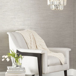York Walls - Wallpaper - Products