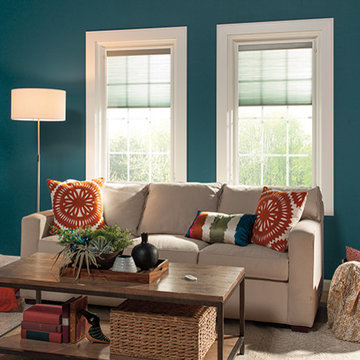 Pella Windows & Doors