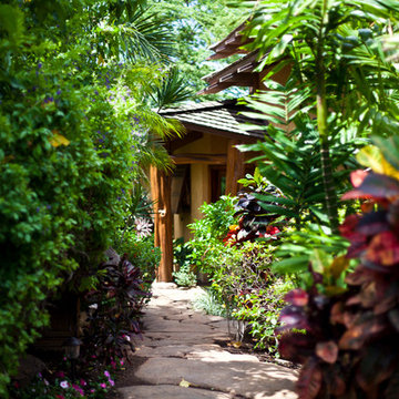 3933 Maalaea Bay, Maalaea, HI 96793 (MLS # 365640)