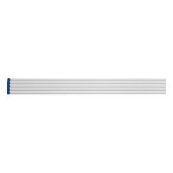 Inviting Home Inc. - Hedwig Decorative Molding - Molding And Trim