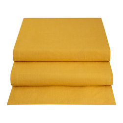 John Lewis Croft Collection Kelso Runner - Table Runners