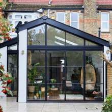 patty sunroom