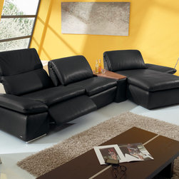 Evento Koinor - Products