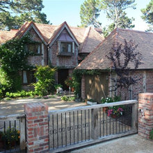 NK Country Cottage