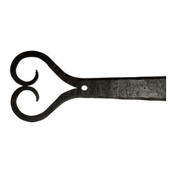 Door Hardware - Door Hardware