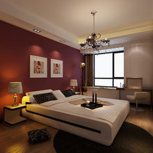 Bedroom Ideas