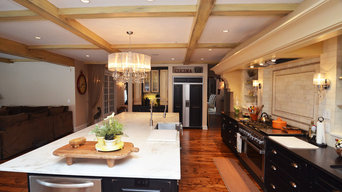 Best 15 Tile And Countertop Contractors In Buffalo Ny Houzz