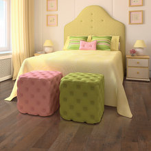 Floors