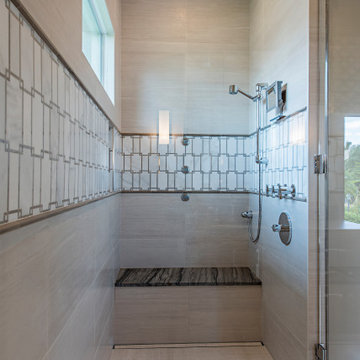 Certified Luxury Builders - 41 West - Naples, FL - 12