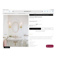 Furniture And Decor