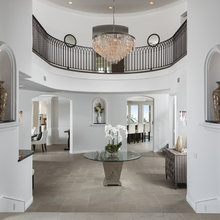 Paint Color Ideas
