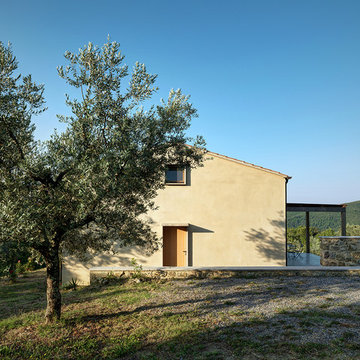 Gli Strinati