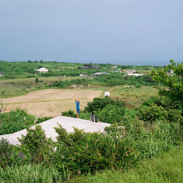 Villa921