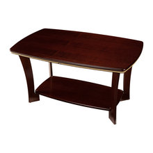 furniture tables