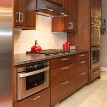 Bay Lane -Padula Spec House