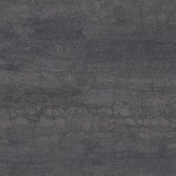 Pietra Di Savoia Antracite Naturali Collection - Kitchen Countertops