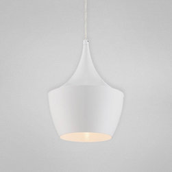 Eurofase Pendant - Products