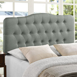 Modway Furniture - Products