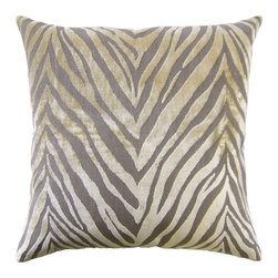 Pillows from belleandjune.com - Decorative Pillows