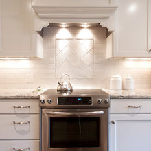 tile