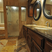 boys bathroom