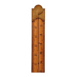 Wooden Tools Art - Products