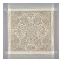 tablecloths