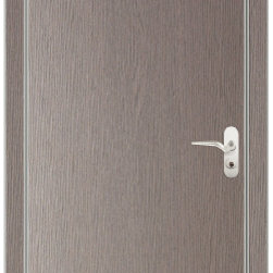interior door - Interior Doors