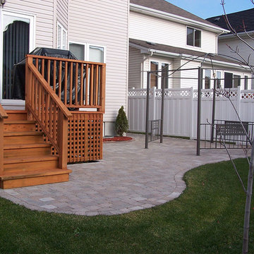 More of Our Work