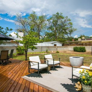 Preparing an Architect's Home to Sell for Top Dollar