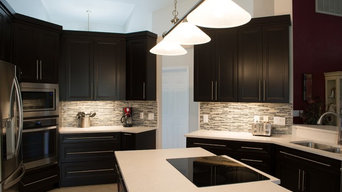 Gulfshore Interiors LLC