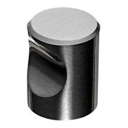 Brass Knobs - Cabinet And Drawer Knobs