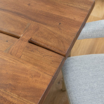 New Smyrna Beach Furniture Package