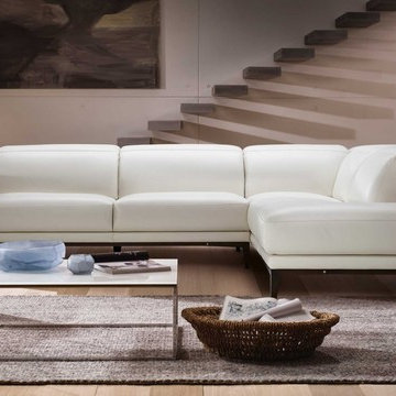 Borghese Natuzzi Italia Sofa
