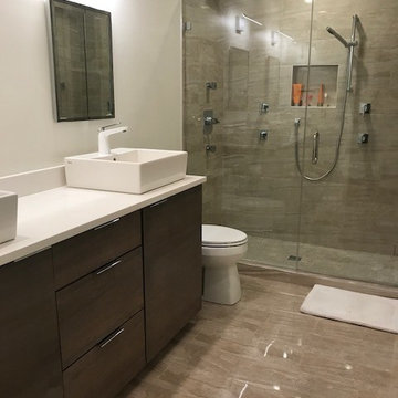 Rejuvenate your home today!