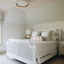 Tile & Wallpaper