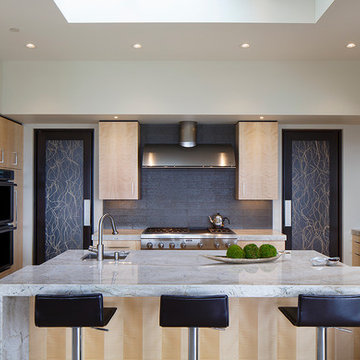 Modern Danville