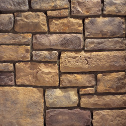 Shilo Limestone - Products