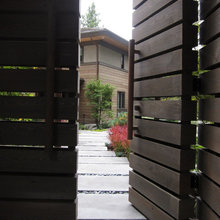 Doorways