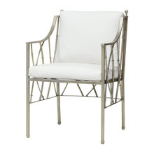 outdoor furniture