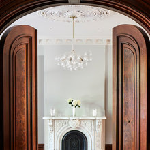 Thomas Ouellette Manor