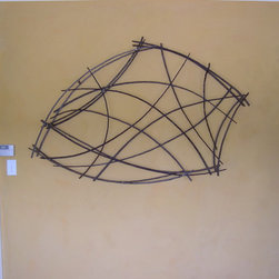 beech st - Home Decor
