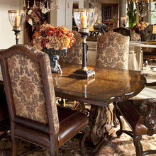Dining Room Ideas