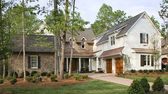 The Brandywine Valley