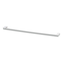 Phoenix Tapware - Gloss Range - Products