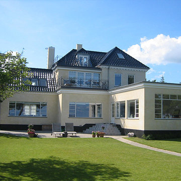 Humlebæk
