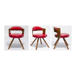 Armchair - Gaming Chairs