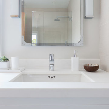 14 Easy Street - Nantucket