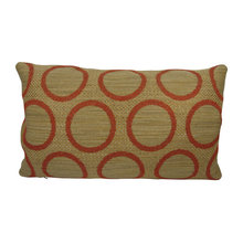 Pillows