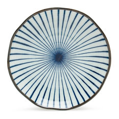 Tokusa Plate